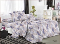 Microfiber print T083 80g/m2, 220cm