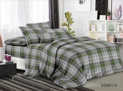 Microfiber print SQ061-5 80g/m2, 220cm ����