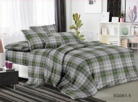 Microfiber print SQ061-5 80g/m2, 220cm