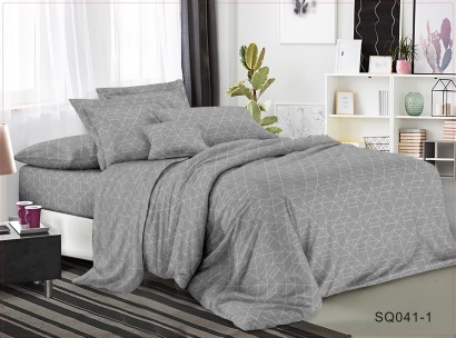 Microfiber print SQ041-1 80g/m2, 220cm ����