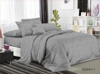 Microfiber print SQ041-1 80g/m2, 220cm