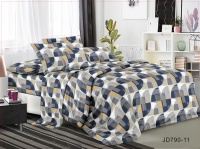 Microfiber print JD790-11 80g/m2, 220cm