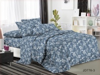 Microfiber print JD776-3 80g/m2, 220cm