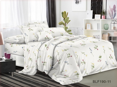 ���������� ����� BLF190-11 80�/�2, 220��        ����