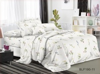 ���������� ����� BLF190-11 80�/�2, 220��       
