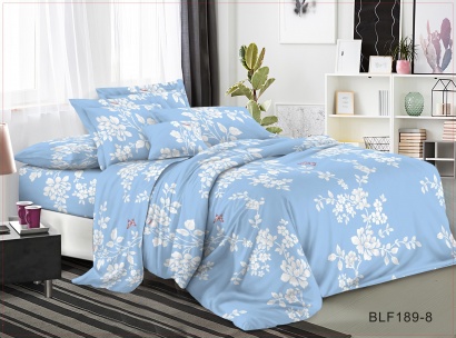 ���������� ����� BLF189-8 80�/�2, 220��         ����