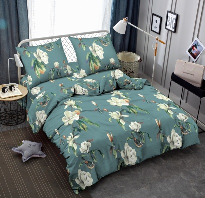 ����� ����� JH9362-10 80�/�2, 220�� ����