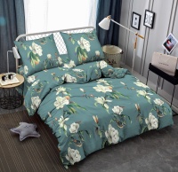 ����� ����� JH9362-10 80�/�2, 220��