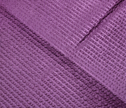 ����� ���������� 18-3522 TP� Crushed Grape 80�/�2, 220��          ����