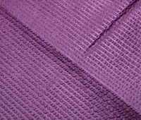 ����� ���������� 18-3522 TP� Crushed Grape 80�/�2, 220��         