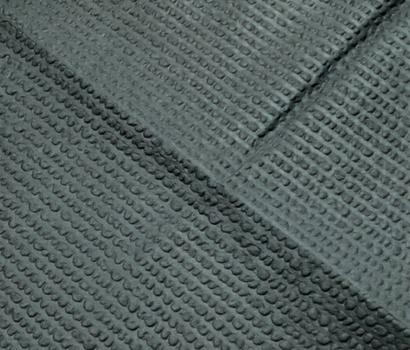 Seersucker plain 17-5110 TPX Trellis 80g/m2, 220cm ����