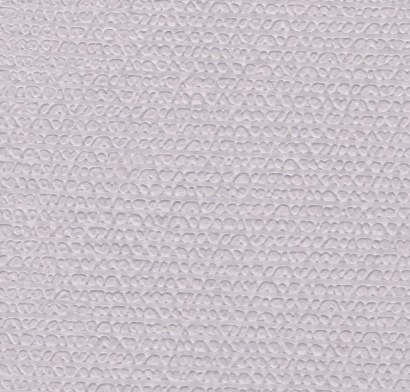����� ��������� 16-1509 TPX Shadow Gray 80�/�2, 220�� ����