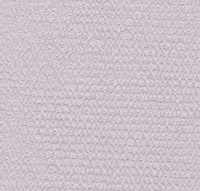 ����� ��������� 16-1509 TPX Shadow Gray 80�/�2, 220��