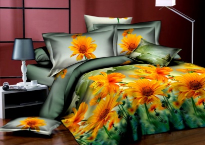���������� ����� Zastelli HCY 0612-3 ����������  ����