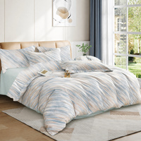 ���������� ����� Zastelli YY203/Aqua �����   