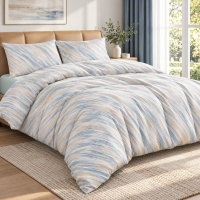 �������� ������ Zastelli YY203/Aqua �����