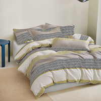 ���������� ����� Zastelli YY204/Mist Gray �����    