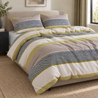 ���������� ����� Zastelli YY204/Mist Gray �����    