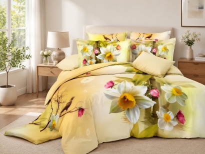 �������� ������ Zastelli U013 ������� ��������� ����