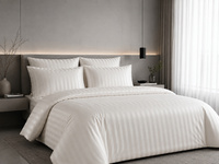 �������� ������ Zastelli White/������ �������