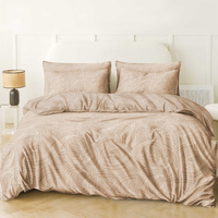 �������� ������ Zastelli G-LUX 5421����� ���������