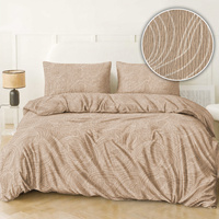 ���������� ����� Zastelli G-LUX 5421 ����� ��������� 
