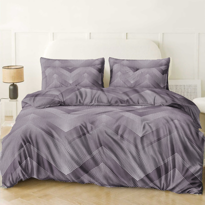 �������� ������ Zastelli G-LUX 5411 ����� ��������� ����