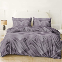 �������� ������ Zastelli G-LUX 5411 ����� ���������