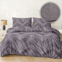 ���������� ����� Zastelli G-LUX 5411 ����� ���������  