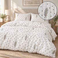 ���������� ����� Zastelli G-LUX 5427-B ����� ���������  