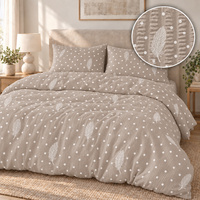 ���������� ����� Zastelli G-LUX 5427-A ����� ���������  