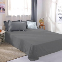 �������� Zastelli 17-4405 Monument ���� 