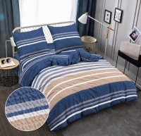 �������� ������ Zastelli 22312-9 �����