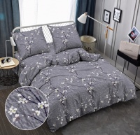 �������� ������ Zastelli 23078-5 �����