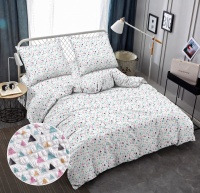 �������� ������ Zastelli 23933-5 �����