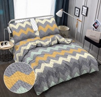 �������� ������ Zastelli 24480-10 �����