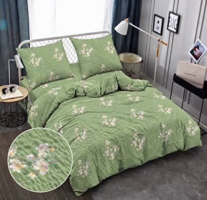 �������� ������ Zastelli 24666-10 ����� ����