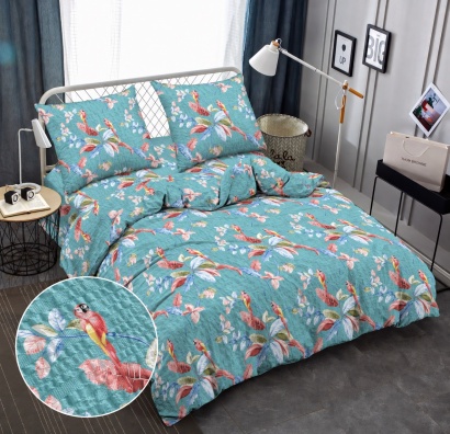 �������� ������ Zastelli 24681-12 ����� ����