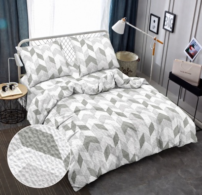 �������� ������ Zastelli 24809-1 ����� ����