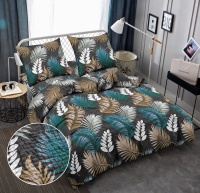 �������� ������ Zastelli 24869-11 �����