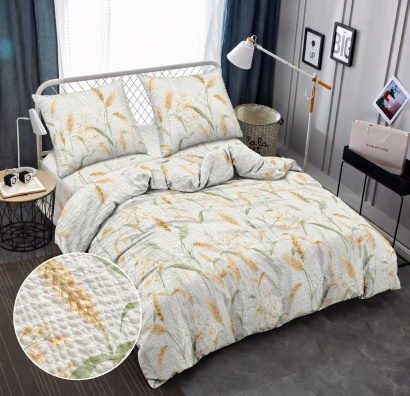 �������� ������ Zastelli 24931-7 ����� ����