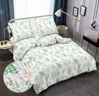 �������� ������ Zastelli 24998-5 �����