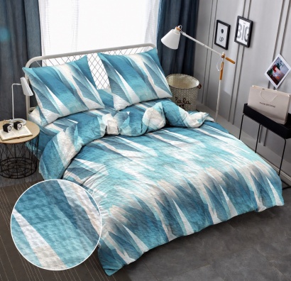�������� ������ Zastelli 25216-7 ����� ����