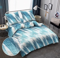 �������� ������ Zastelli 25216-7 �����