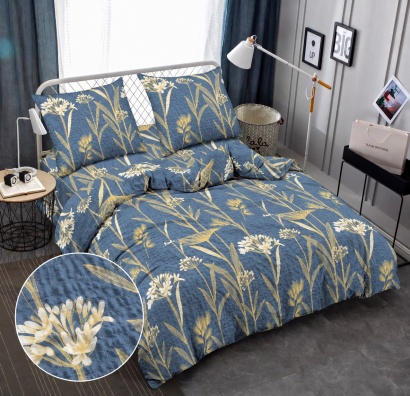 �������� ������ Zastelli 25273-2 ����� ����