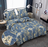 �������� ������ Zastelli 25273-2 �����