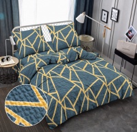 �������� ������ Zastelli 26528-3 �����