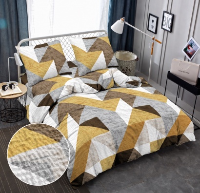 �������� ������ Zastelli 26675-10 ����� ����