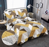 �������� ������ Zastelli 26675-10 �����