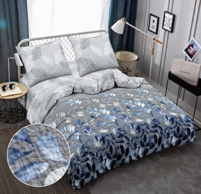 �������� ������ Zastelli 27061-9 ����� ����